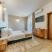 Akhdar Apartments, , Частный сектор жилья Утеха, Черногория - Z72_1124_HDR