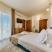Akhdar Apartments, , Частный сектор жилья Утеха, Черногория - Z72_1142_HDR