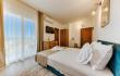  T Akhdar Apartments, private accommodation in city Utjeha, Montenegro