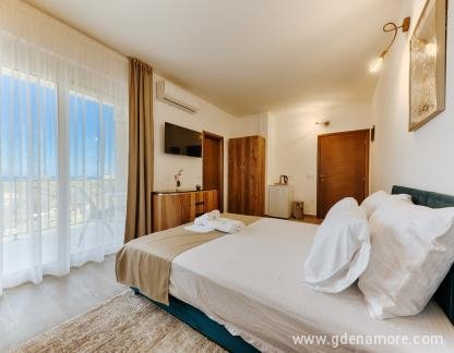 Akhdar Apartments, , Частный сектор жилья Утеха, Черногория - Z72_1142_HDR