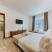 Akhdar Apartments, , privat innkvartering i sted Utjeha, Montenegro - Z72_1214_HDR