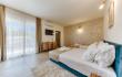  T Akhdar Apartments, private accommodation in city Utjeha, Montenegro