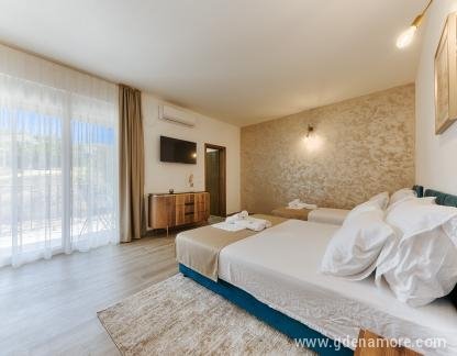 Akhdar Apartments, , alojamiento privado en Utjeha, Montenegro - Z72_1250_HDR
