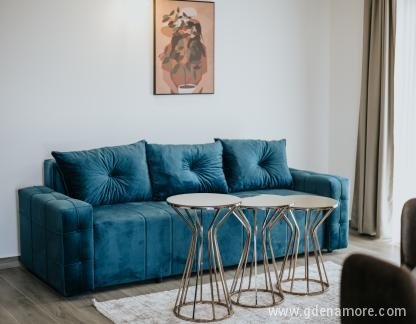 Akhdar Apartments, , zasebne nastanitve v mestu Utjeha, Črna gora - Z72_1389