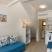 Appartements Trojanovic, Appartements Trojanovic Studio, logement privé à Tivat, Monténégro - 2