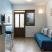 Trojanovic Apartments, Trojanovic Apartments Studio, private accommodation in city Tivat, Montenegro - 2