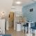Appartements Trojanovic, Appartements Trojanovic Studio, logement privé à Tivat, Monténégro - 7