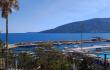  inn Porto leiligheter, privat innkvartering i sted Herceg Novi, Montenegro