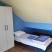 Διαμερίσματα Πόρτο, , ενοικιαζόμενα δωμάτια στο μέρος Herceg Novi, Montenegro - viber_image_2023-07-01_15-40-02-765