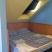 Διαμερίσματα Πόρτο, , ενοικιαζόμενα δωμάτια στο μέρος Herceg Novi, Montenegro - viber_image_2023-07-01_15-40-02-822