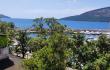  inn Porto leiligheter, privat innkvartering i sted Herceg Novi, Montenegro