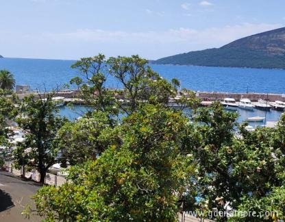 Porto apartmanok, , Magán szállás a községben Herceg Novi, Montenegró - viber_image_2023-07-01_15-41-10-865