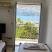 Διαμερίσματα Πόρτο, , ενοικιαζόμενα δωμάτια στο μέρος Herceg Novi, Montenegro - viber_image_2023-07-01_15-41-58-346