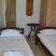 Διαμερίσματα Πόρτο, , ενοικιαζόμενα δωμάτια στο μέρος Herceg Novi, Montenegro - viber_image_2023-07-01_15-41-58-905