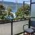 Porto apartments, , private accommodation in city Herceg Novi, Montenegro - viber_image_2023-07-01_15-43-10-692