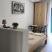 Appartements à Porto, , logement privé à Herceg Novi, Monténégro - viber_image_2023-07-01_15-44-39-189