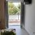 Appartements à Porto, , logement privé à Herceg Novi, Monténégro - viber_image_2023-07-01_15-44-40-146