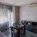 Appartements Tivat, , logement privé à Tivat, Monténégro - viber_image_2023-07-16_16-08-51-164