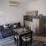 Tivat apartmani, Studio 3, privatni smeštaj u mestu Tivat, Crna Gora - viber_image_2023-07-16_16-08-51-313