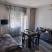 Tivat apartmani, Studio 3, privatni smeštaj u mestu Tivat, Crna Gora - viber_image_2023-07-16_16-08-51-447
