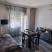 Appartements Tivat, , logement privé à Tivat, Monténégro - viber_image_2023-07-16_16-08-51-447