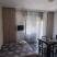 Appartements Tivat, , logement privé à Tivat, Monténégro - viber_image_2023-07-16_16-08-51-670