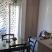 Appartements Tivat, , logement privé à Tivat, Monténégro - viber_image_2023-07-16_16-08-51-870