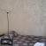 Tivat apartmani, Studio 3, privatni smeštaj u mestu Tivat, Crna Gora - viber_image_2023-07-16_16-08-52-094