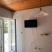 Διαμερίσματα Bojbaša, , ενοικιαζόμενα δωμάτια στο μέρος Meljine, Montenegro - viber_image_2023-07-20_12-08-10-346