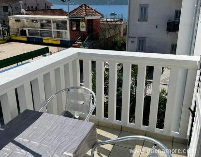 Apartments Bojbaša, , private accommodation in city Meljine, Montenegro - viber_image_2023-07-20_12-10-19-872