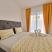 LUX APARTMENTS IN BECICE NIKIC, HELENA'S APARTMENT, private accommodation in city Budva, Montenegro - viber_slika_2023-06-23_13-17-17-433