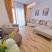 LUX APARTMENTS IN BECICE NIKIC, HELENA'S APARTMENT, private accommodation in city Budva, Montenegro - viber_slika_2023-06-23_13-17-17-991