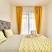 LUX APARTMENTS IN BECICE NIKIC, HELENA'S APARTMENT, private accommodation in city Budva, Montenegro - viber_slika_2023-06-23_13-34-15-053