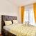 LUX APARTMENTS IN BECICE NIKIC, HELENA'S APARTMENT, private accommodation in city Budva, Montenegro - viber_slika_2023-06-23_13-34-22-895