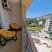 LUX APARTMENTS IN BECICE NIKIC, APARTMENT SUNFLOWER, private accommodation in city Budva, Montenegro - viber_slika_2023-07-09_12-33-47-901