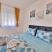 LUX APARTMENTS IN BECICE NIKIC, APARTMENT SUNFLOWER, private accommodation in city Budva, Montenegro - viber_slika_2023-07-09_12-33-49-119