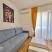 LUX APARTMENTS IN BECICE NIKIC, APARTMENT SUNFLOWER, private accommodation in city Budva, Montenegro - viber_slika_2023-07-09_12-33-51-667