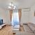 LUX APARTMENTS IN BECICE NIKIC, APARTMENT GOLD, private accommodation in city Budva, Montenegro - viber_slika_2023-07-09_13-00-25-959
