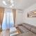LUX APARTMENTS IN BECICE NIKIC, APARTMENT GOLD, private accommodation in city Budva, Montenegro - viber_slika_2023-07-09_13-00-29-469