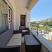 LUX APARTMENTS IN BECICE NIKIC, APARTMENT GOLD, private accommodation in city Budva, Montenegro - viber_slika_2023-07-09_13-01-45-058