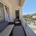LUX APARTMENTS IN BECICE NIKIC, APARTMENT GOLD, private accommodation in city Budva, Montenegro - viber_slika_2023-07-09_13-03-43-911