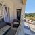 LUX APARTMENTS IN BECICE NIKIC, APARTMENT GOLD, private accommodation in city Budva, Montenegro - viber_slika_2023-07-09_13-03-44-346