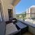 LUX APARTMENTS IN BECICE NIKIC, APARTMENT GOLD, private accommodation in city Budva, Montenegro - viber_slika_2023-07-09_13-03-44-793