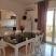 Apartments Milka, Apartman A5+1, private accommodation in city Vodice, Croatia - -boravak-kuhinja