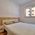 LUX APARTMENTS IN BECICE NIKIC, , private accommodation in city Budva, Montenegro - 1689081431-viber_slika_2023-07-11_13-28-29-254