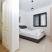 Apartmani Milinic, Dvokrevetni apartman sa bračnim krevetom, privatni smeštaj u mestu Herceg Novi, Crna Gora - DSC_0069
