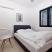 Apartmani Milinic, Dvokrevetni apartman sa bračnim krevetom, privatni smeštaj u mestu Herceg Novi, Crna Gora - DSC_0075