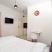 Διαμερίσματα Milinic, , ενοικιαζόμενα δωμάτια στο μέρος Herceg Novi, Montenegro - DSC_0082