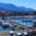 Appartements Maslovar, , logement privé à Tivat, Monténégro - IMG_20230808_095005