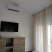 Apartmani Mihailovic, , ενοικιαζόμενα δωμάτια στο μέρος Lastva Grbaljska, Montenegro - IMG_9597